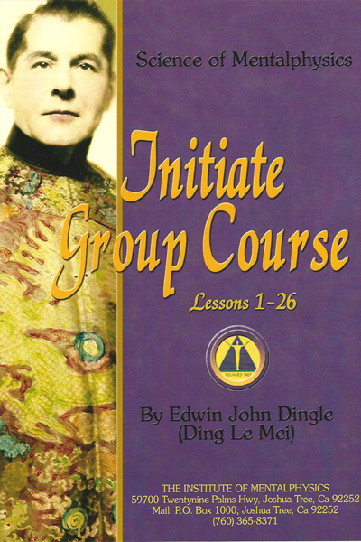 Edwin John Dingle Books