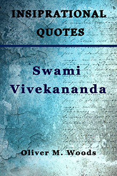 Swami Vivekananda Books