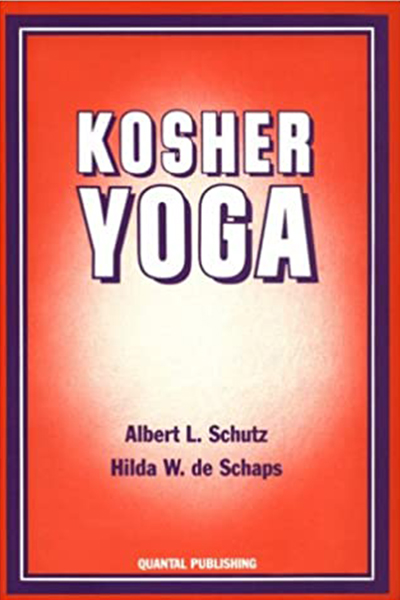 Albert L Schutz & Hilda W . De Schaps Books