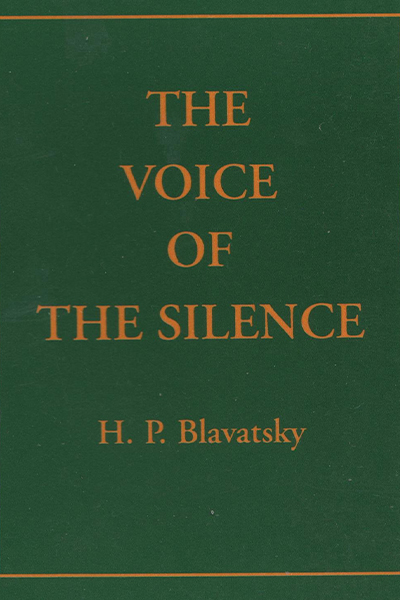 Helena P. Blavatsky Books